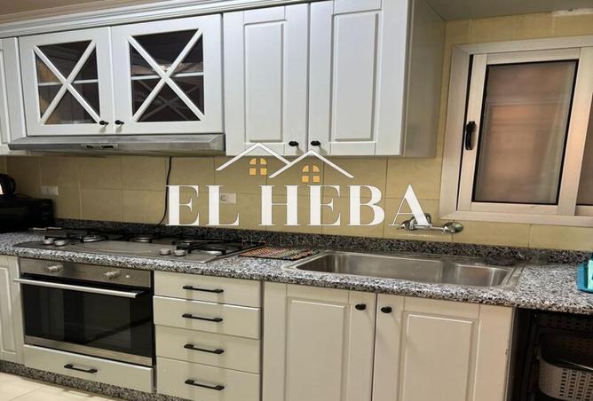 64908604 - صورة العقار 3