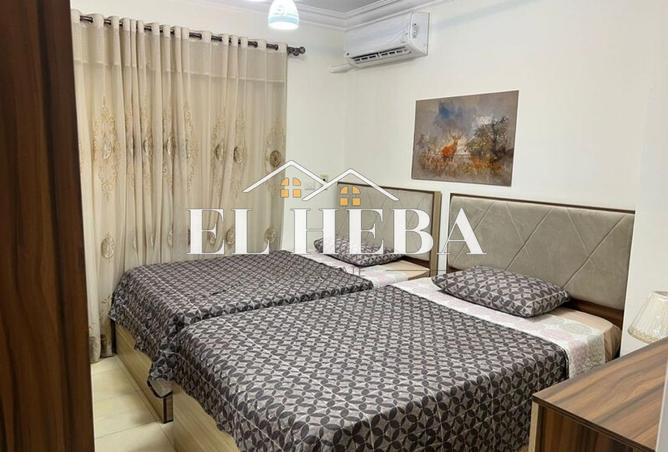 64908604 - صورة العقار 2