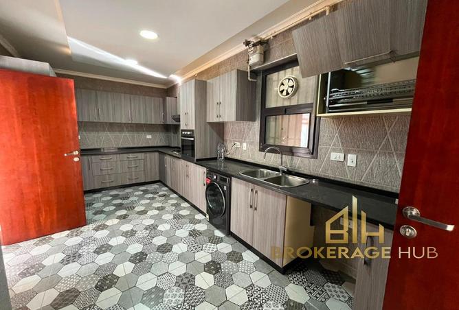 90452868 - صورة العقار 3