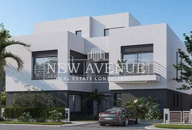 8707488 - صورة العقار 2