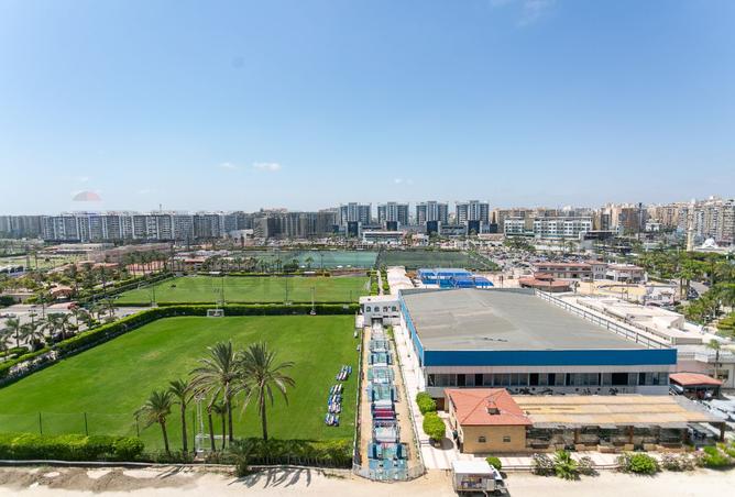 92966909 - صورة العقار 2