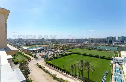 فيلا - 4 غرف نوم - 6 حمامات للبيع في شارع مدخل شركة النقل والهندسة - سموحة - حي شرق - الاسكندرية فيلا - 4 غرف نوم - 6 حمامات للبيع في شارع مدخل شركة النقل والهندسة - سموحة - حي شرق - الاسكندرية