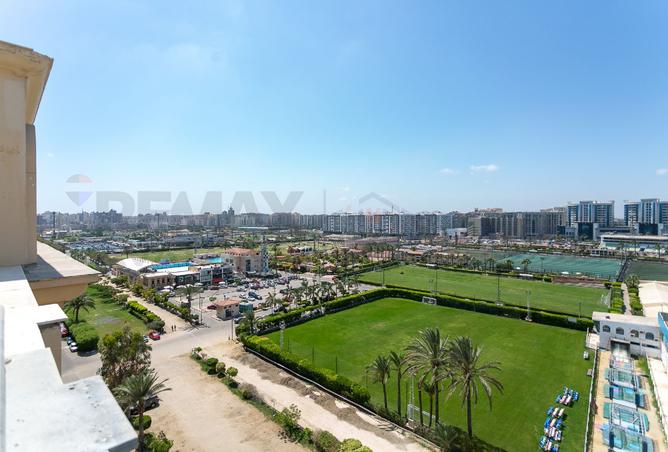 92966909 - الصورة الرئيسية للعقار