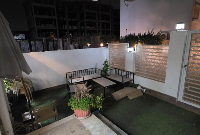 52190584 - Property Image 2