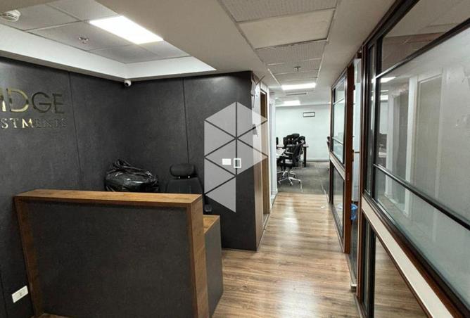 66694807 - صورة العقار 3