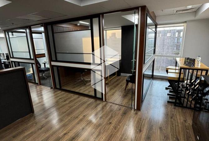 66694807 - الصورة الرئيسية للعقار