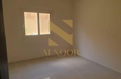 شقة - 3 غرف نوم - 2 حمامات للايجار في السياحية الاولى - التوسعات الشمالية - مدينة 6 أكتوبر - الجيزة