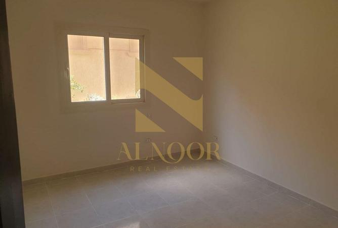 97416254 - صورة العقار 3