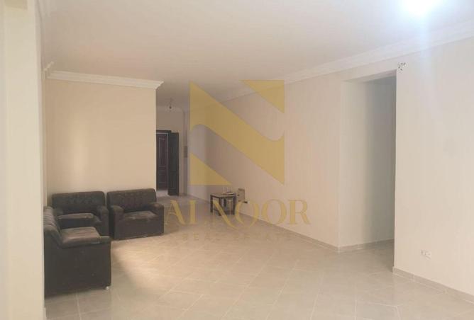 97416254 - صورة العقار 2