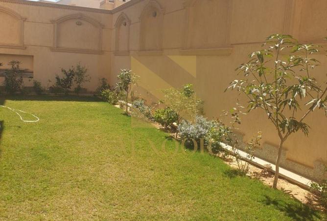97416254 - الصورة الرئيسية للعقار