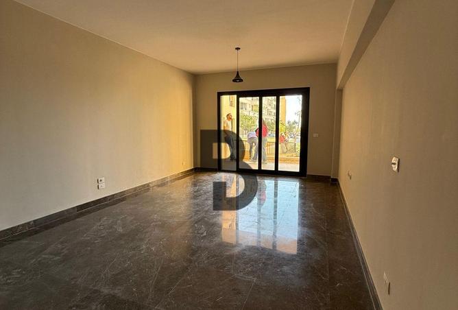 69572053 - الصورة الرئيسية للعقار