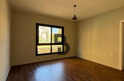 Apartment - 2 Bedrooms - 2 Bathrooms for rent in O West - 6 October Compounds - 6 October City - Giza