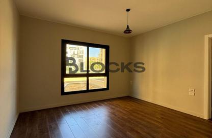 شقة - 2 غرف نوم - 2 حمامات للايجار في أو ويست - كمبوندات 6 أكتوبر - مدينة 6 أكتوبر - الجيزة شقة - 2 غرف نوم - 2 حمامات للايجار في أو ويست - كمبوندات 6 أكتوبر - مدينة 6 أكتوبر - الجيزة