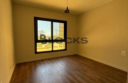 شقة - 2 غرف نوم - 2 حمامات للايجار في أو ويست - كمبوندات 6 أكتوبر - مدينة 6 أكتوبر - الجيزة شقة - 2 غرف نوم - 2 حمامات للايجار في أو ويست - كمبوندات 6 أكتوبر - مدينة 6 أكتوبر - الجيزة