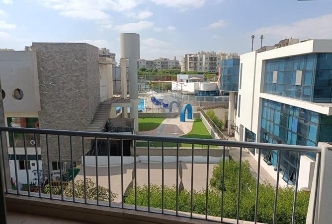 72185270 - الصورة الرئيسية للعقار