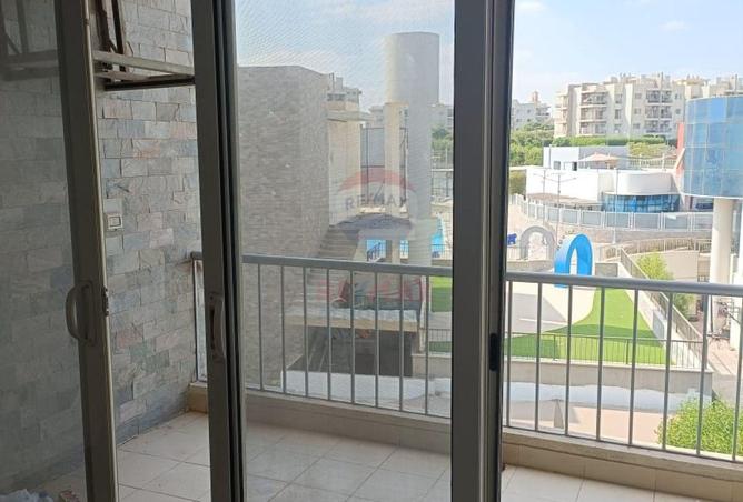 72185270 - صورة العقار 2