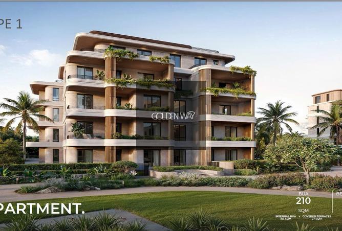 8528396 - صورة العقار 2