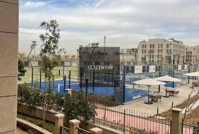 8528396 - صورة العقار 3