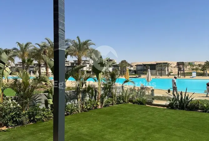 118304171 - صورة العقار 2