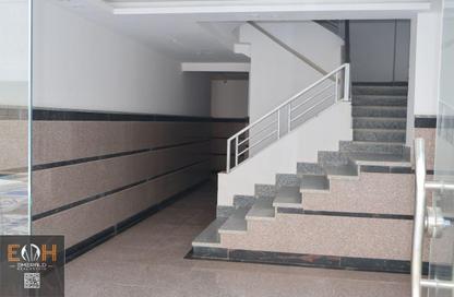 Apartment - 2 - 1 for sale in Lavanda Beach - Hurghada Resorts - Hurghada - Red Sea