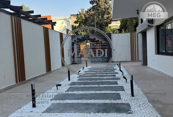 96308666 - صورة العقار 3