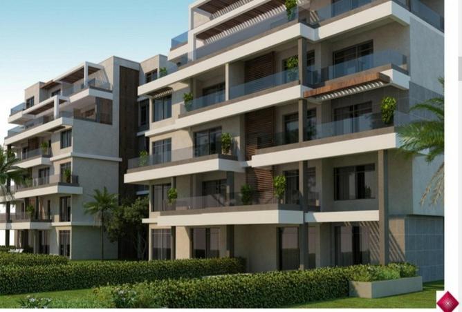 8685057 - الصورة الرئيسية للعقار