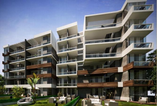 8685057 - صورة العقار 3