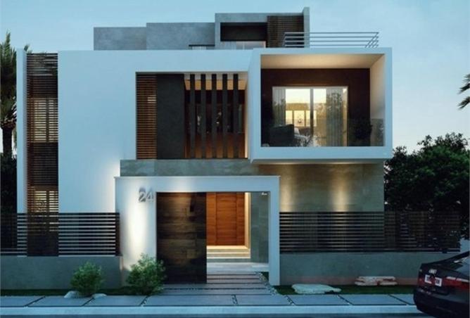 8685057 - صورة العقار 2