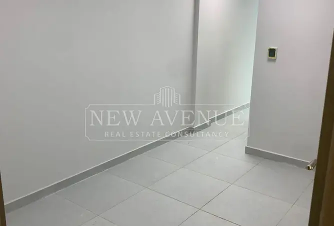 120105899 - Property Image 3