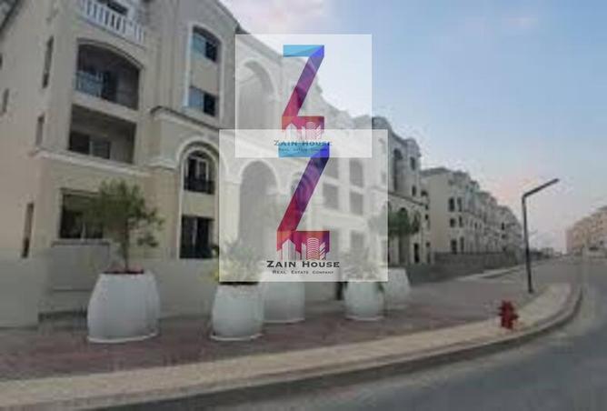 72177294 - Property Main Image