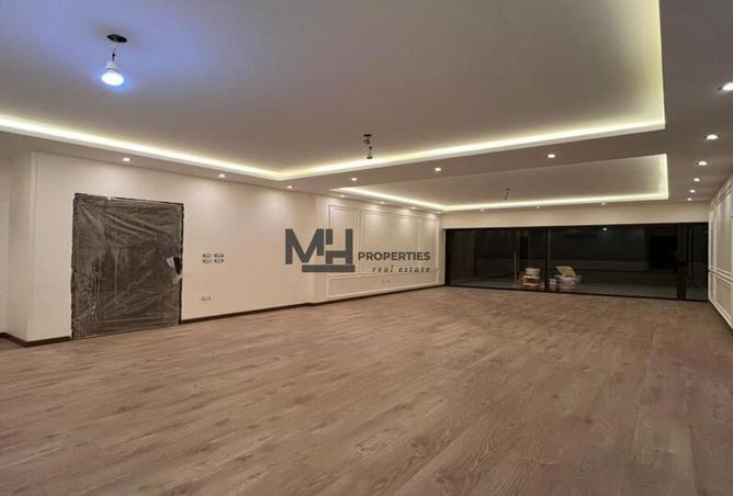 96581084 - الصورة الرئيسية للعقار