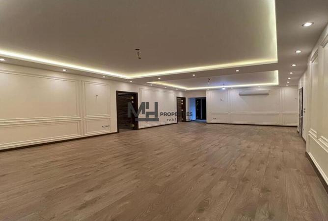 96581084 - صورة العقار 3