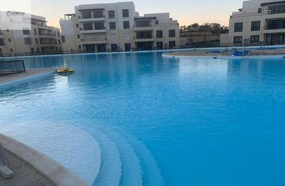 شاليه - 3 غرف نوم - 2 حمامات للبيع في مراسي - سيدي عبد الرحمن - الساحل الشمالي شاليه - 3 غرف نوم - 2 حمامات للبيع في مراسي - سيدي عبد الرحمن - الساحل الشمالي