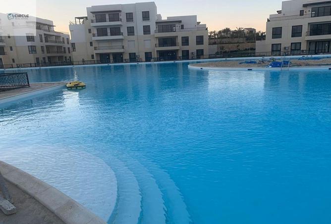 79447505 - الصورة الرئيسية للعقار