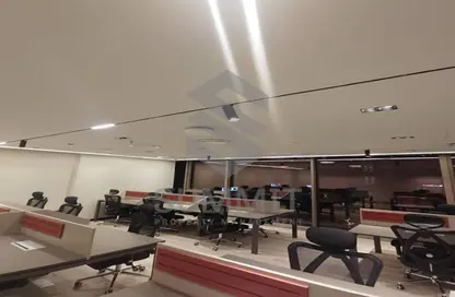 مساحات مكتبية - غرفة نوم - 1 حمام للايجار في 5 اي لواترواي - الطريق الدائري - التجمع الخامس - مدينة القاهرة الجديدة - القاهرة مساحات مكتبية - غرفة نوم - 1 حمام للايجار في 5 اي لواترواي - الطريق الدائري - التجمع الخامس - مدينة القاهرة الجديدة - القاهرة