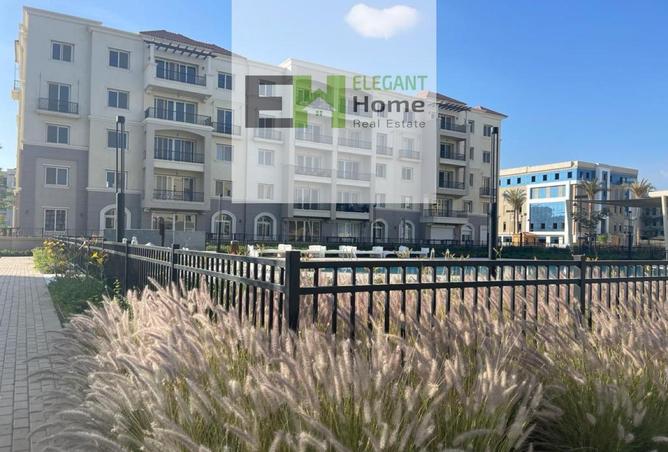 57488295 - Property Main Image