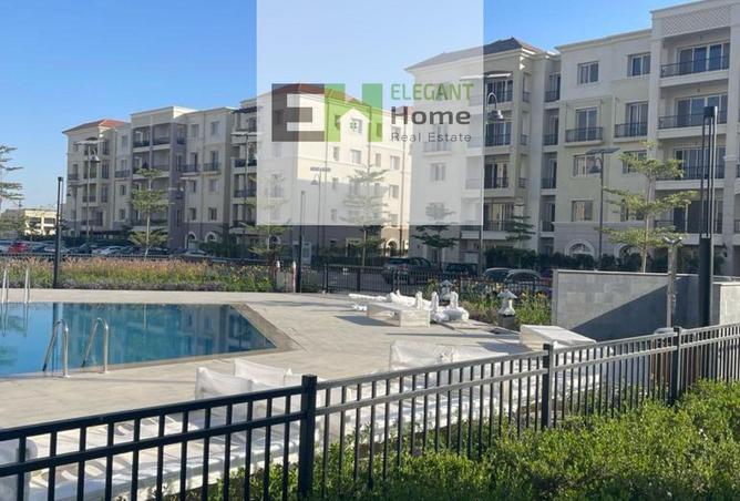 57488295 - Property Image 2