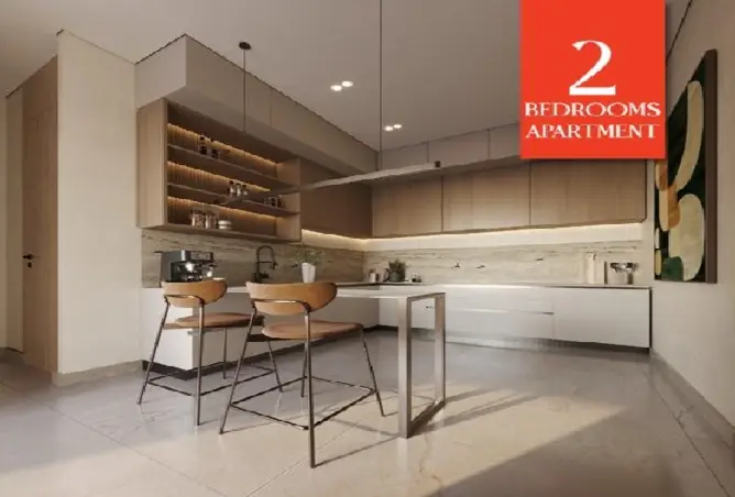 102076987 - Property Image 3