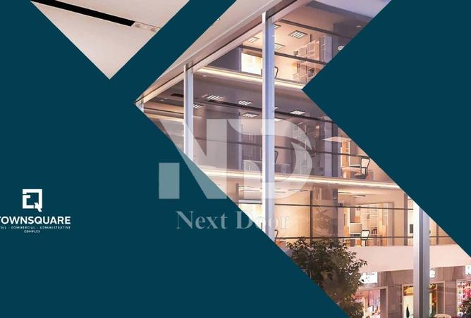 52713608 - Property Image 2