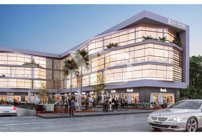 52713608 - Property Main Image