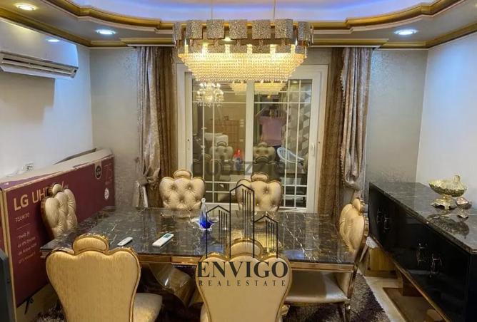 68783874 - صورة العقار 2