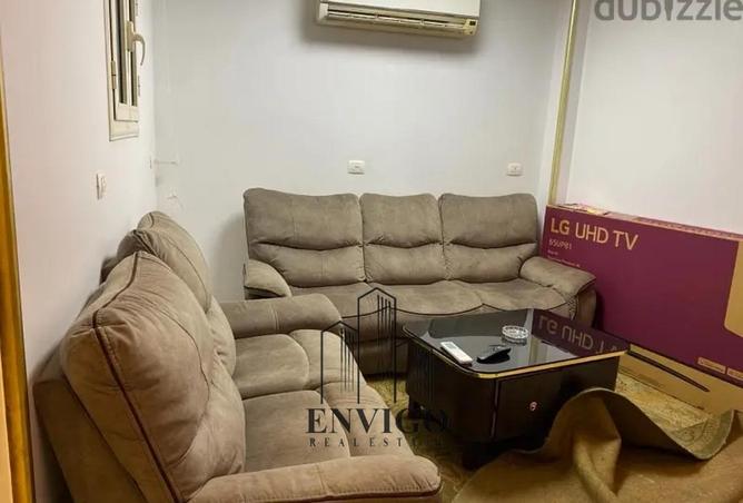 68783874 - صورة العقار 3