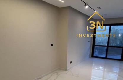 Apartment - 3 Bedrooms - 3 Bathrooms for rent in Eastown - 5th Settlement Compounds - The 5th Settlement - New Cairo City - Cairo Apartment - 3 Bedrooms - 3 Bathrooms for rent in Eastown - 5th Settlement Compounds - The 5th Settlement - New Cairo City - Cairo