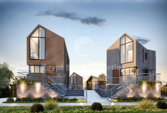 8596659 - Property Image 3