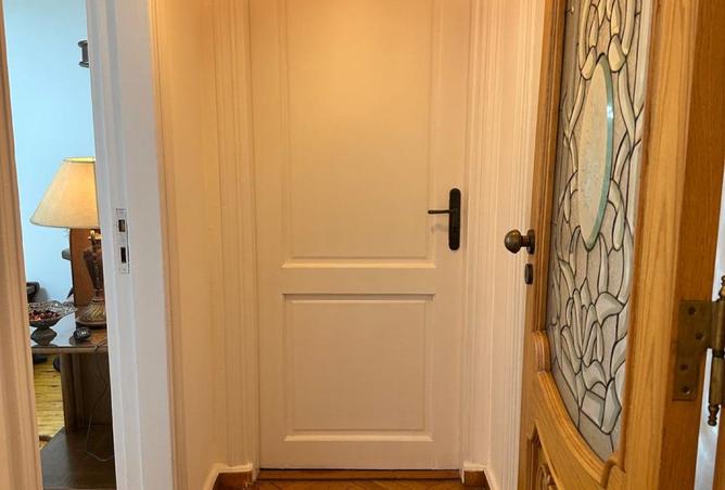 8459205 - صورة العقار 2