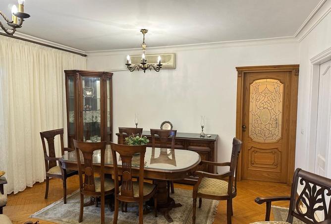 8459205 - الصورة الرئيسية للعقار