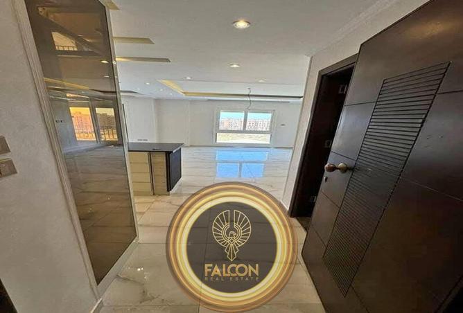 70101265 - صورة العقار 2