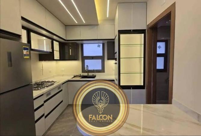 70101265 - صورة العقار 3