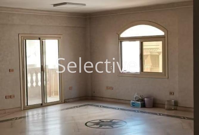73232824 - صورة العقار 3