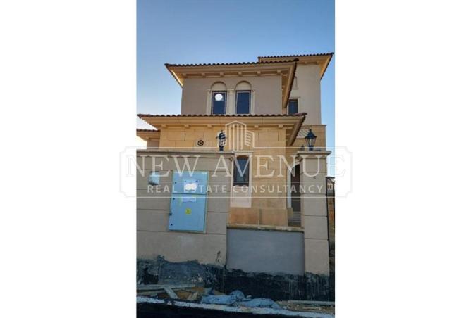100088945 - Property Main Image